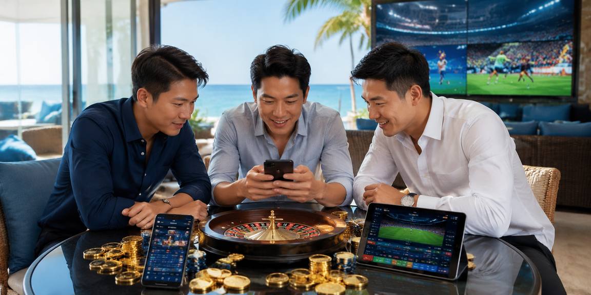 got7 Crash Games