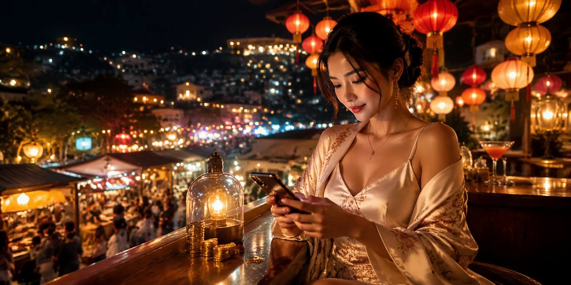 got7 Hệ Số Thợ Câu